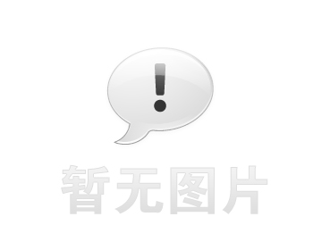 新蔡抗震支架厂家之抗震支架适用设防烈度知识分享，推荐拓固抗震支架厂家